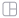 icons:layout